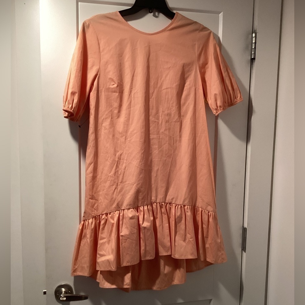 TOP Shop Dress‎